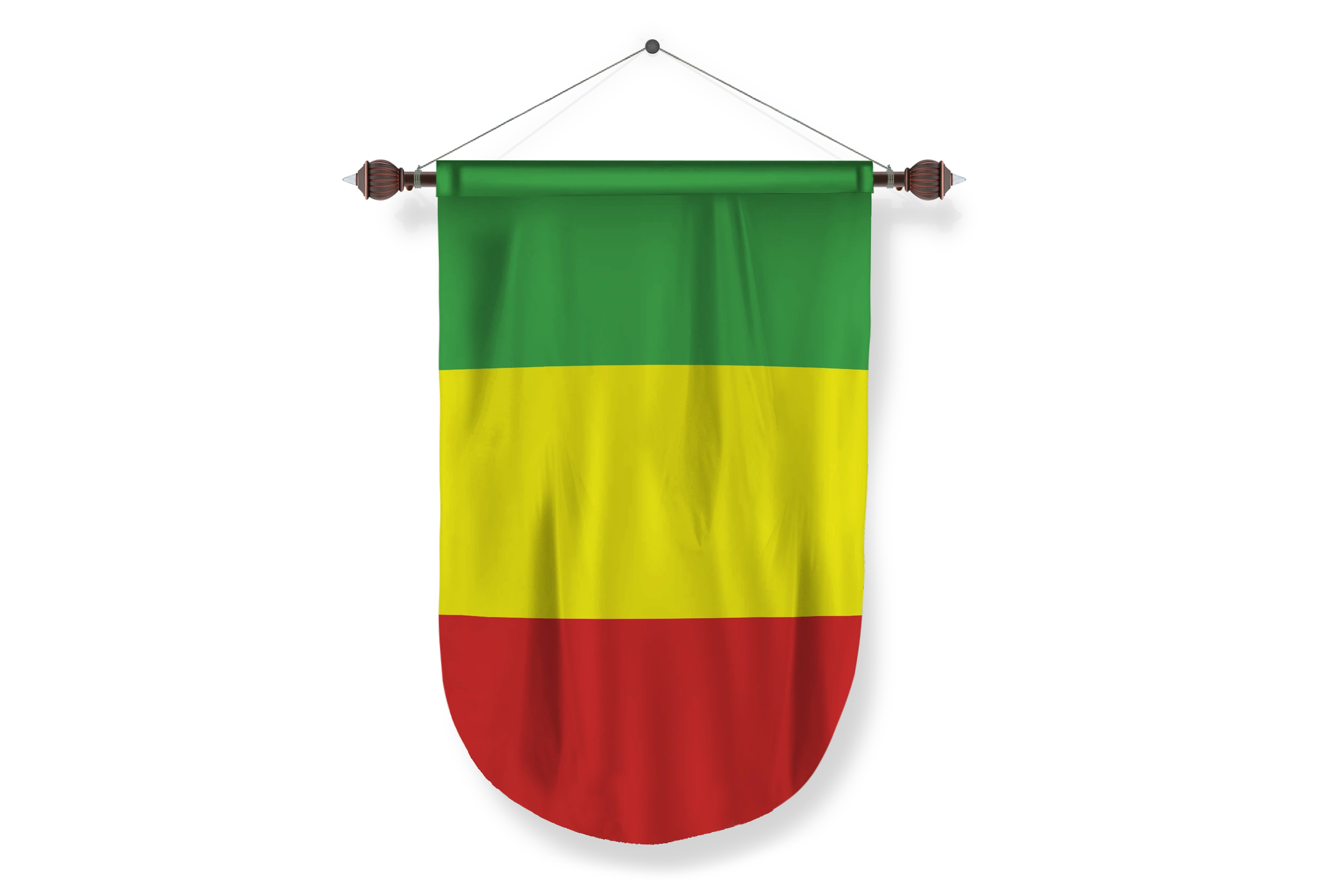 mali-country-flag-Pennant.webp